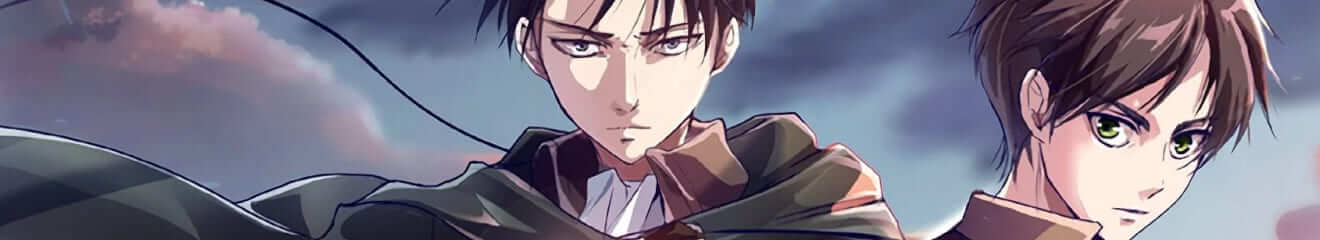 header snk