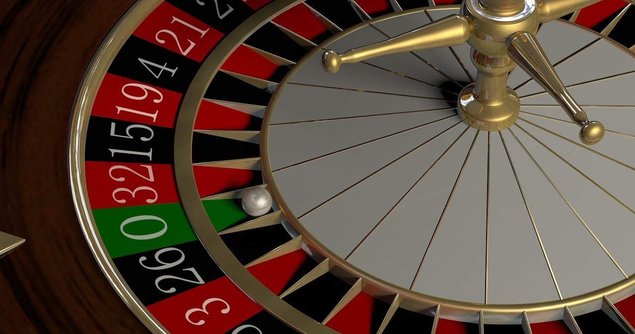 Gambling School, l’animé sur les jeux d’argent