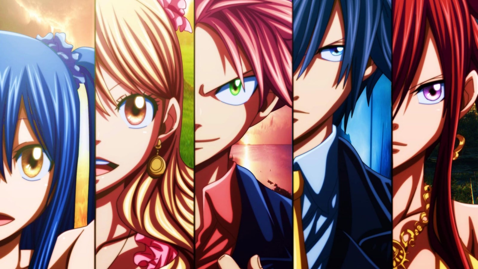 guilde-fairy-tail-wallpaper