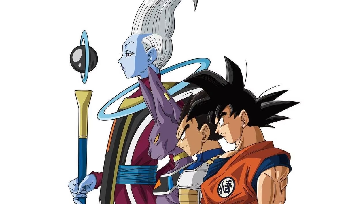 influence culture pop manga