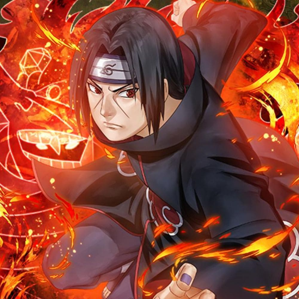 citation itachi