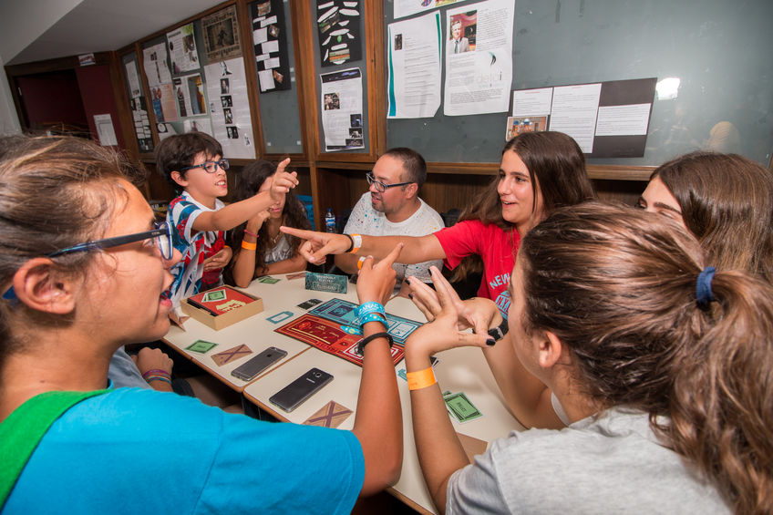 jeux argent japonais