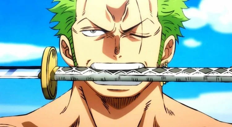 Les Katanas dans les animés : plus que des sabres, des symboles vivants