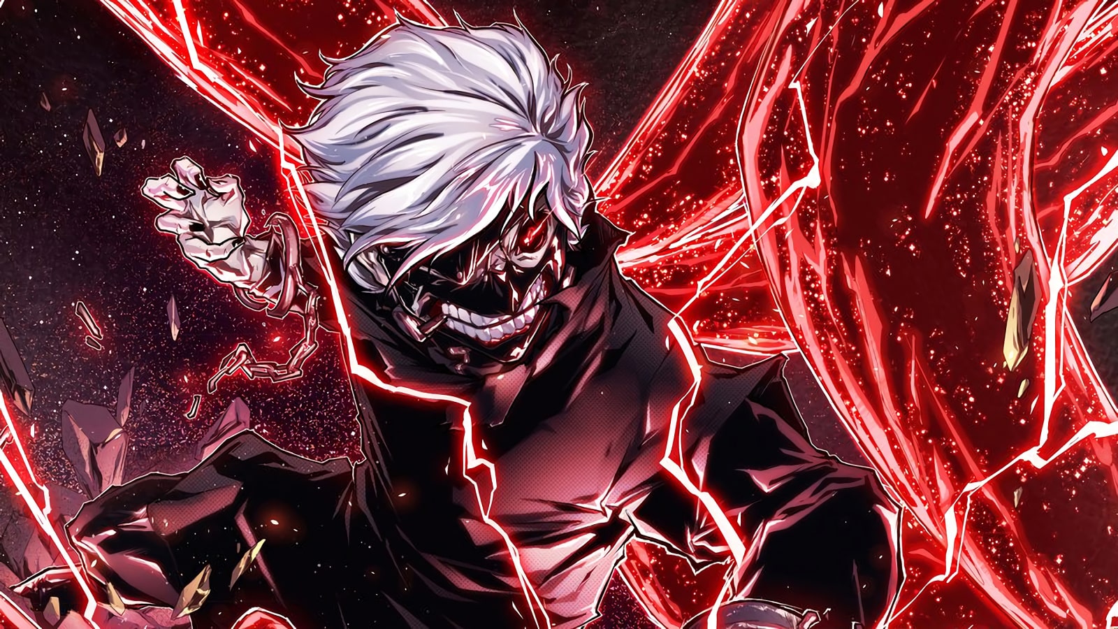 ken-kaneki-wallpaper