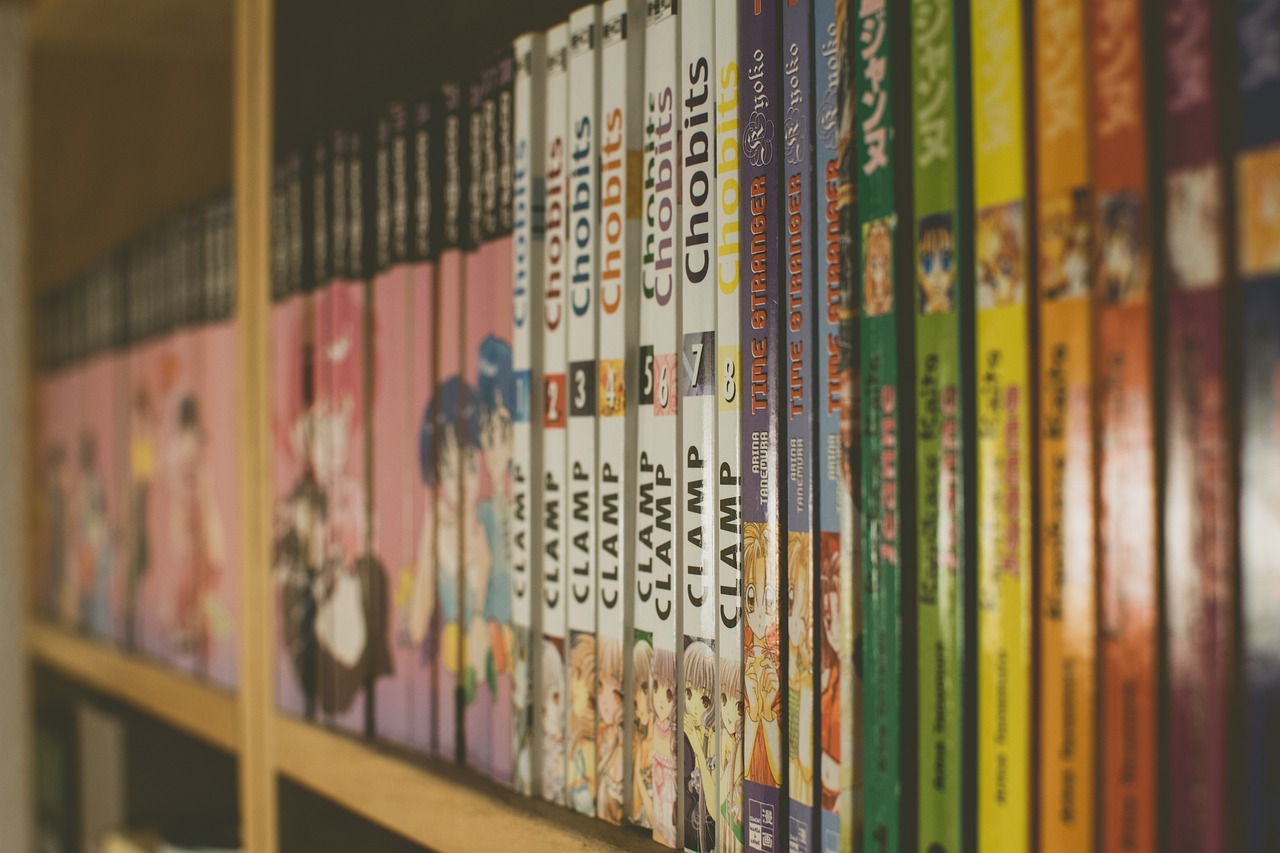 le-meilleur-manga-pour-les-papas