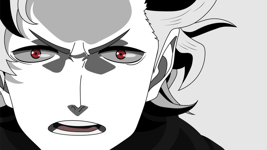 L’empreinte des cultures ancestrales dans le manga contemporain