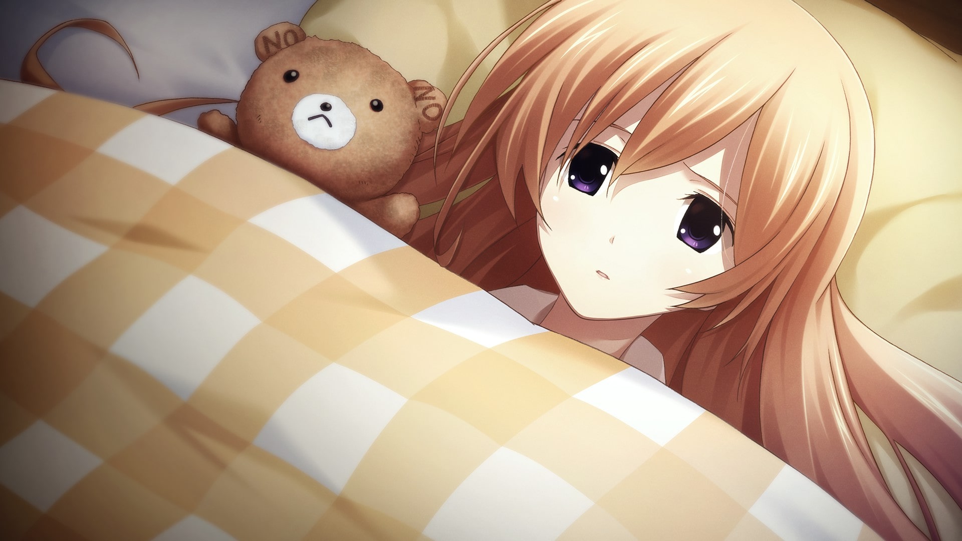 manga-peluches-nounours