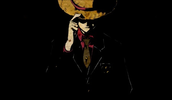 One Piece : Top 7 des méchants les plus forts