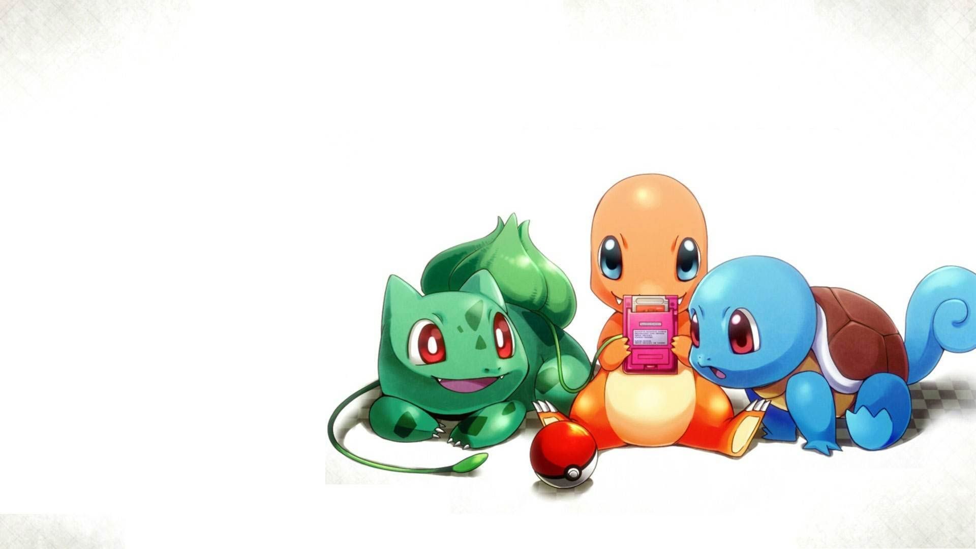peluches Pokemon mignonnes