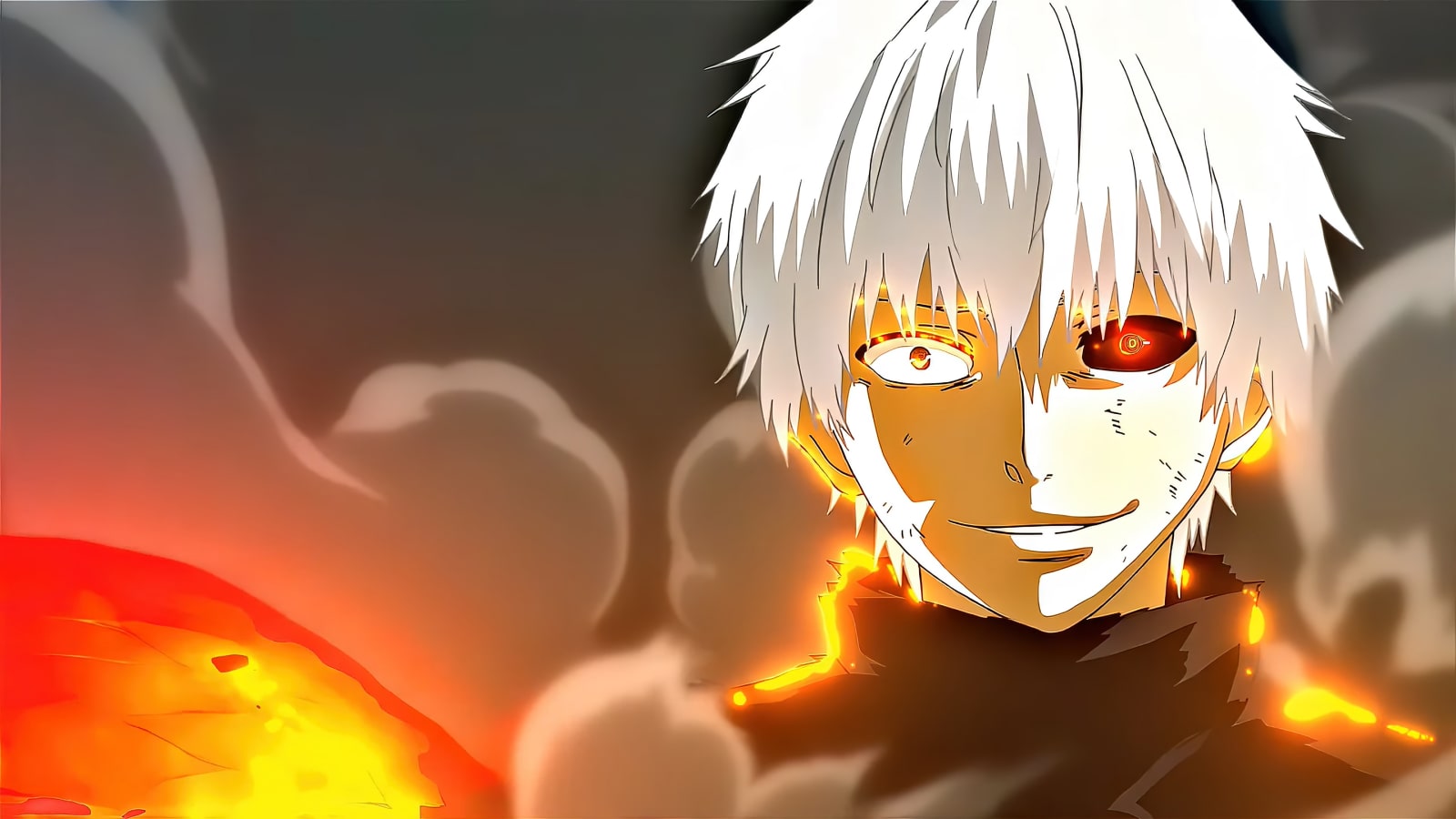 tokyo-ghoul-wallpaper-kaneki