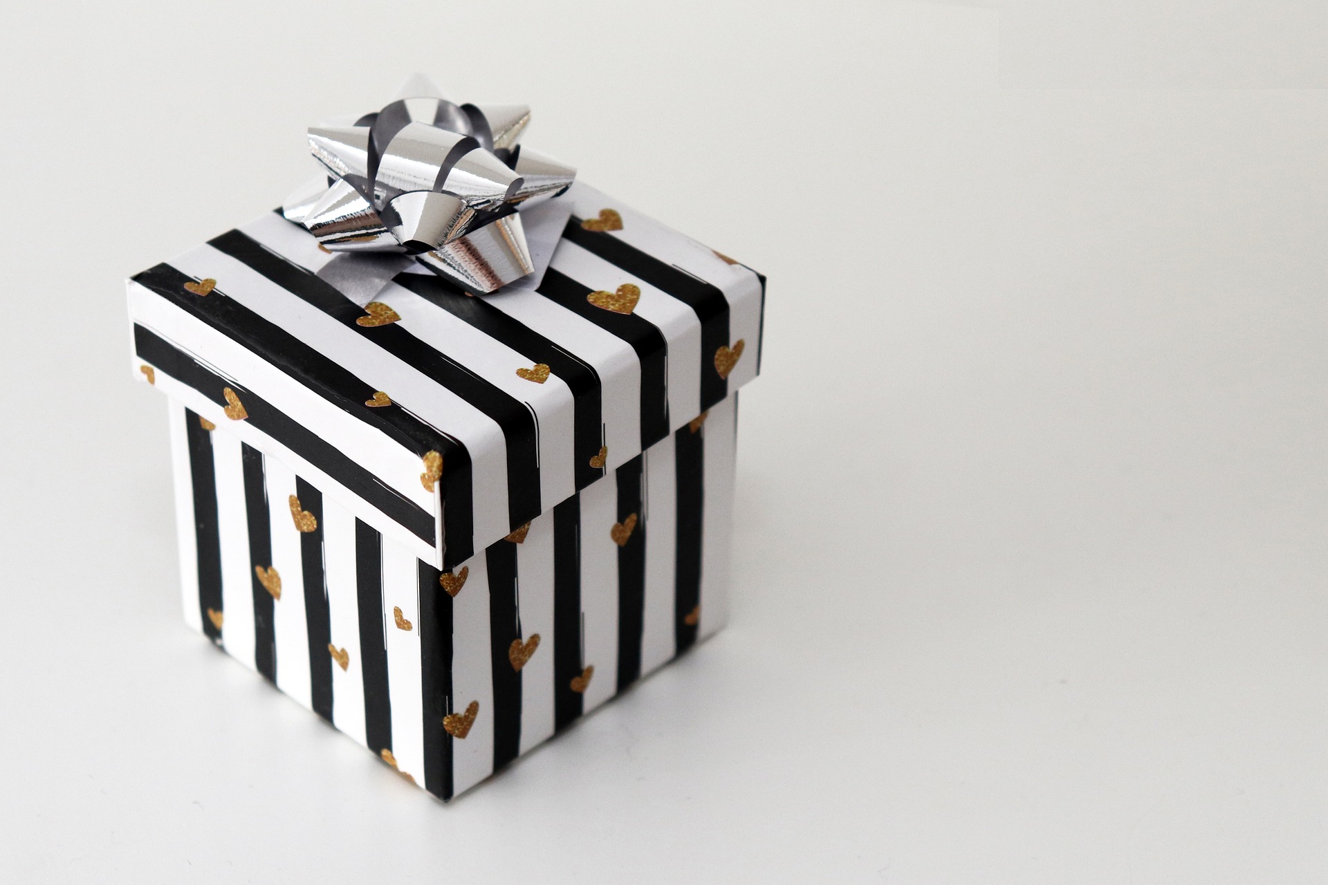 un-cadeau-manga-pour-fete-des-peres