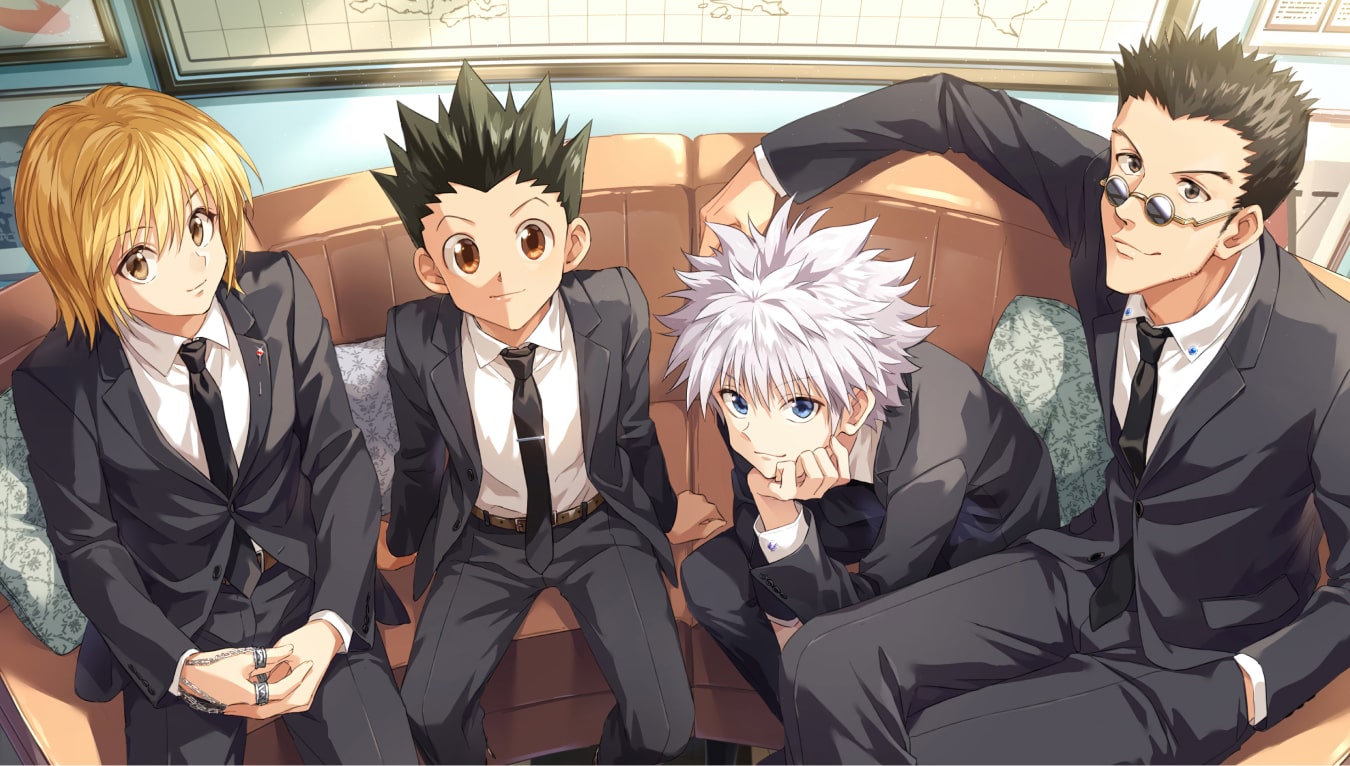 wallpaper-hunter-hunter-leolio-killua-gon
