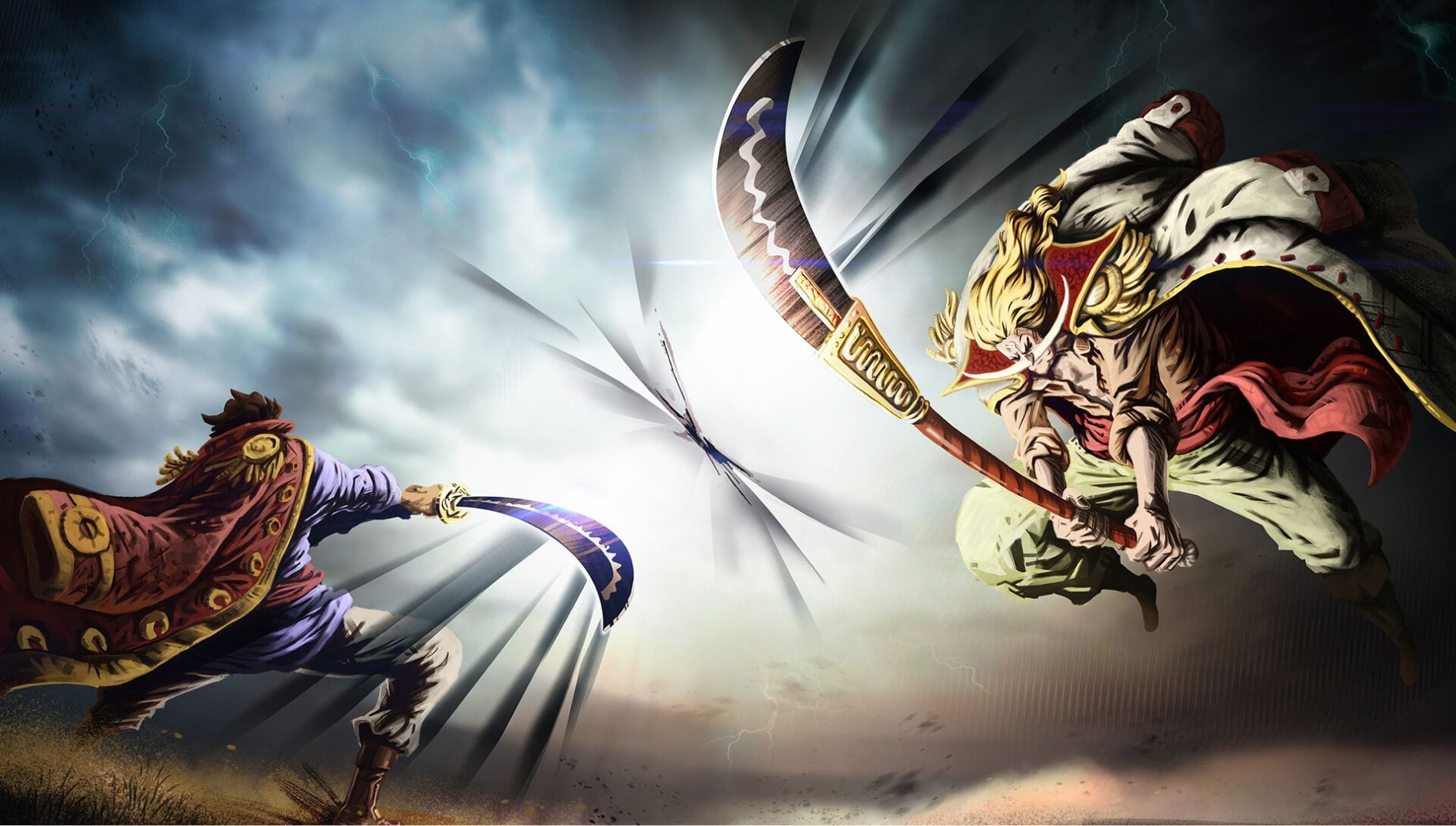 wallpaper-mort-barbe-blanche