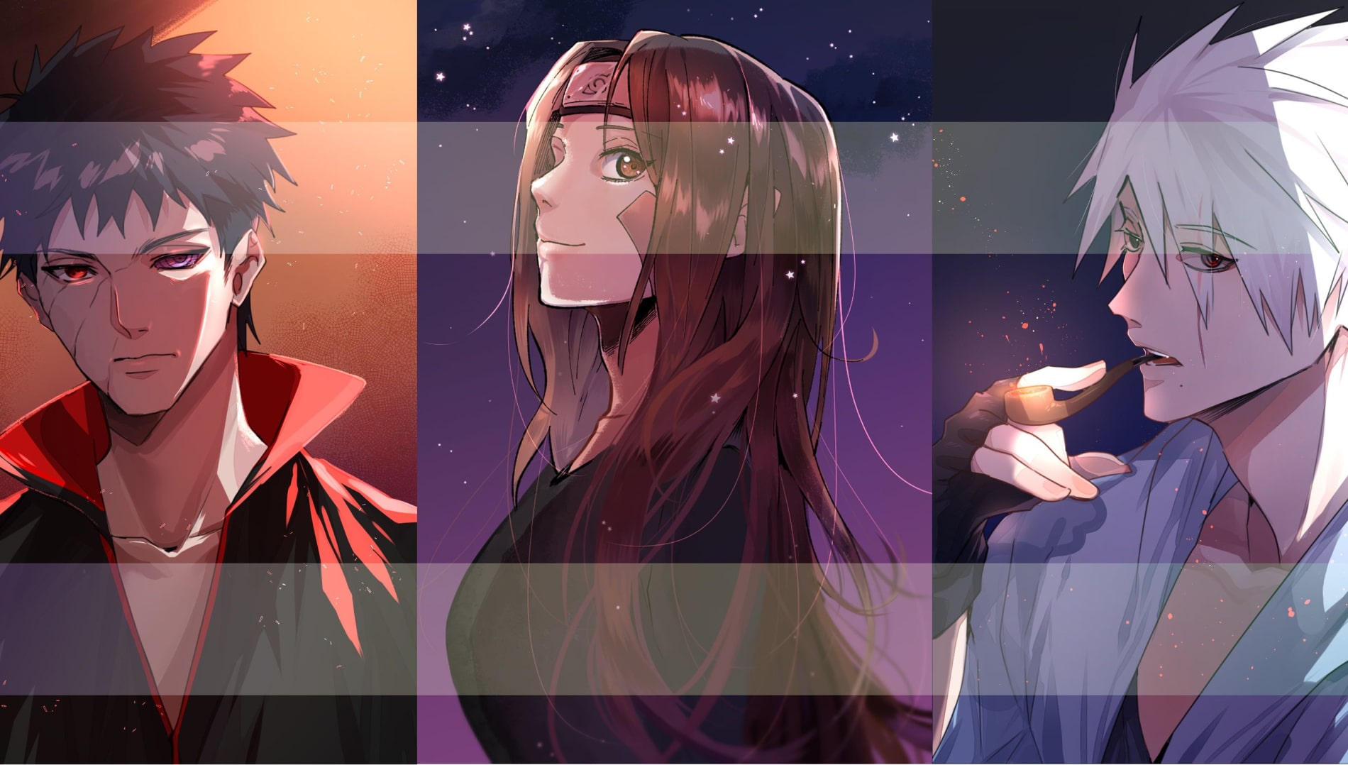 wallpaper-naruto-shippuden-personnages-rin