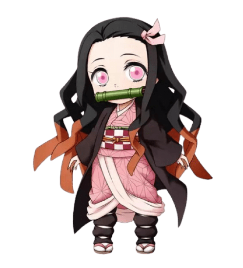 figurine zenitsu-agatsuma