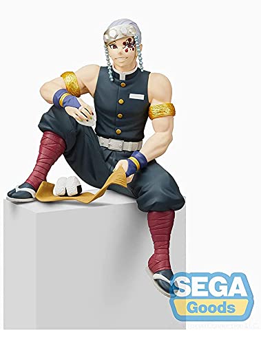https://media.ultimate-manga.com/assets/default-cover-ultimate-manga.jpg