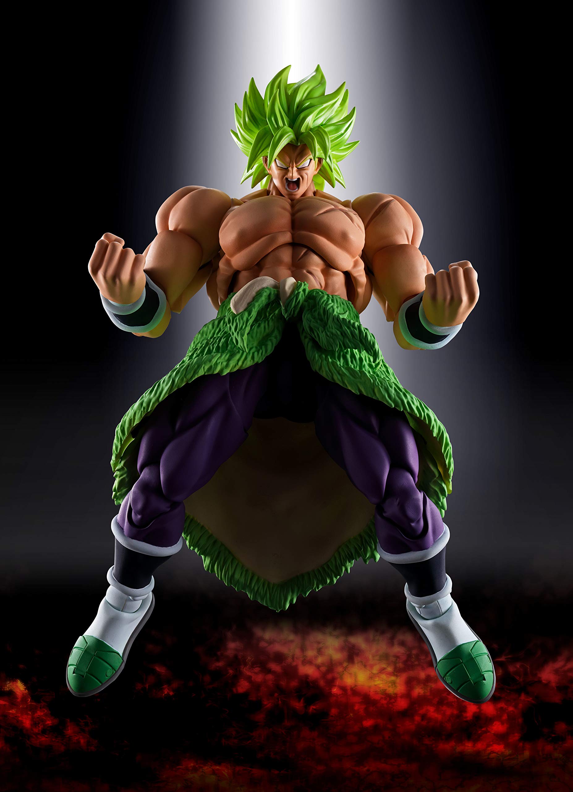 https://media.ultimate-manga.com/assets/default-cover-ultimate-manga.jpg