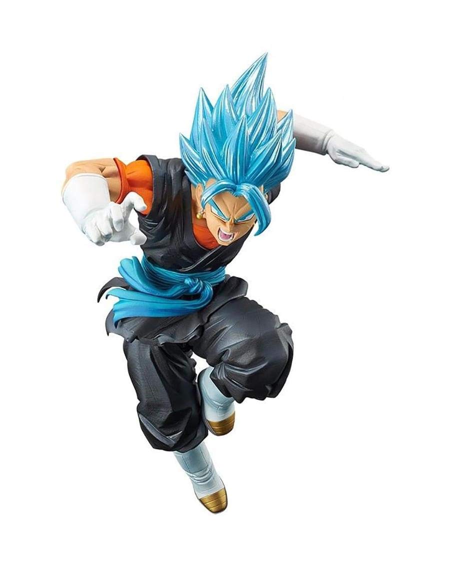 figurine c-18 bandai