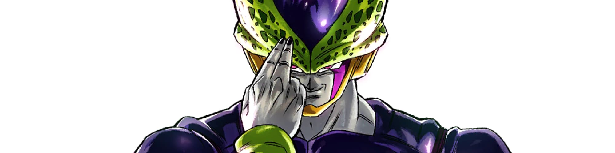 Bannière Cell Déplacement Instantané