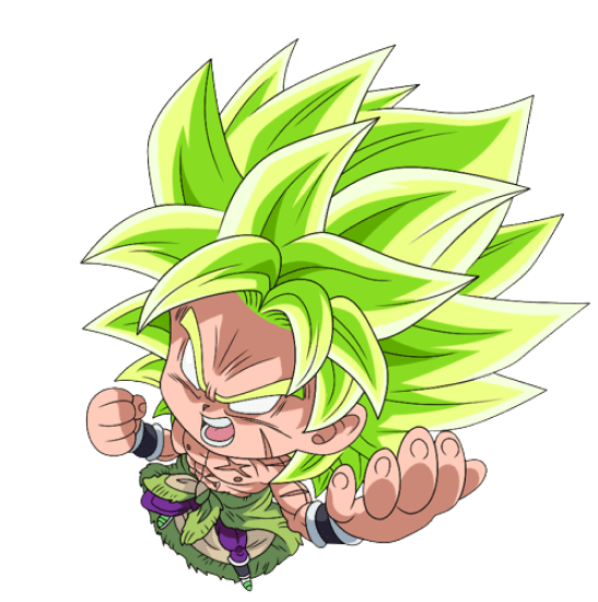 gogeta super-saiyan-dragon-ball-z-figurine-manga-anime