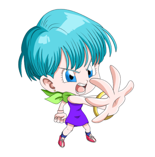 vegeta dragon-ball-z-figurine-manga-anime