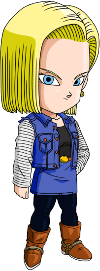 freezer dragon-ball-z-figurine-manga-anime