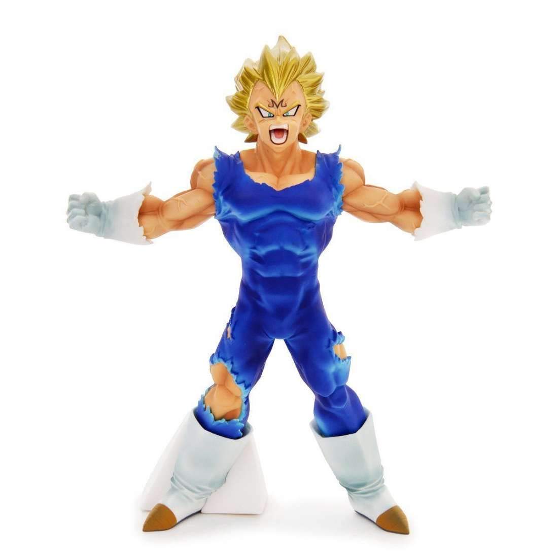 figurine c-18 bandai