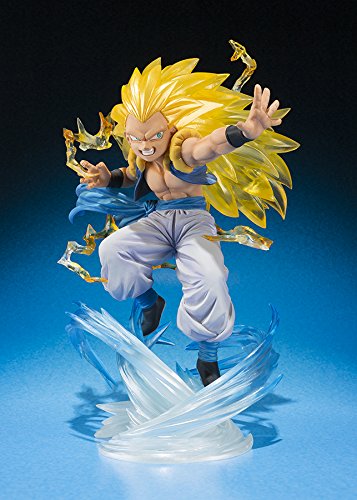 figurine c-18 bandai