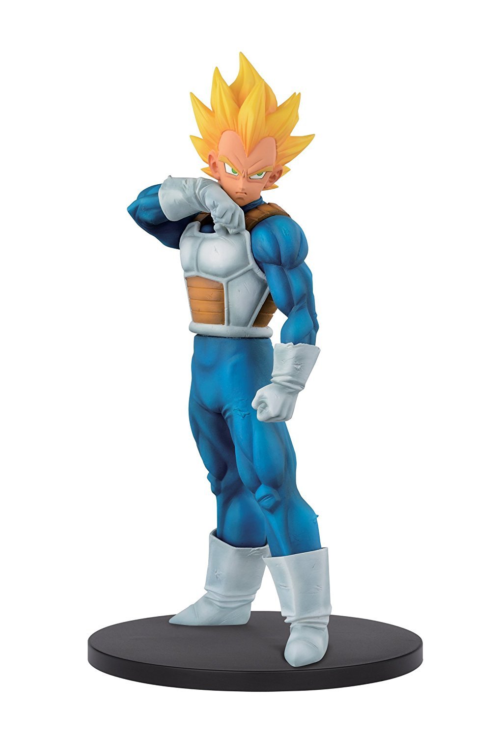 figurine c-18 bandai