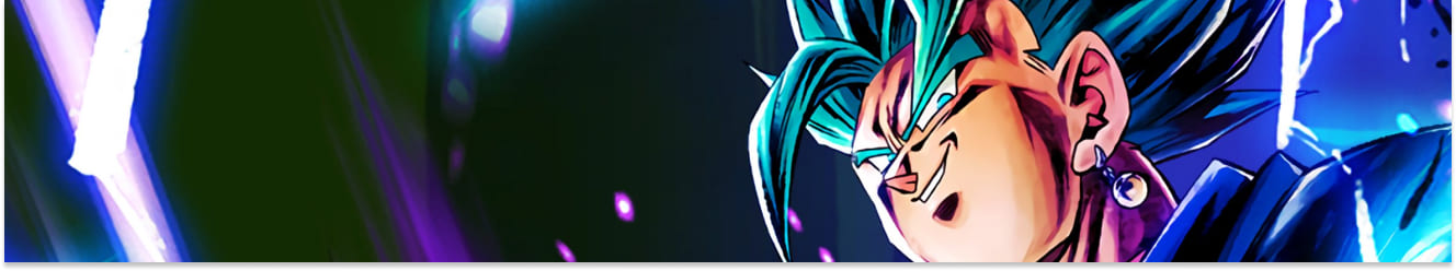 ultimate manga
