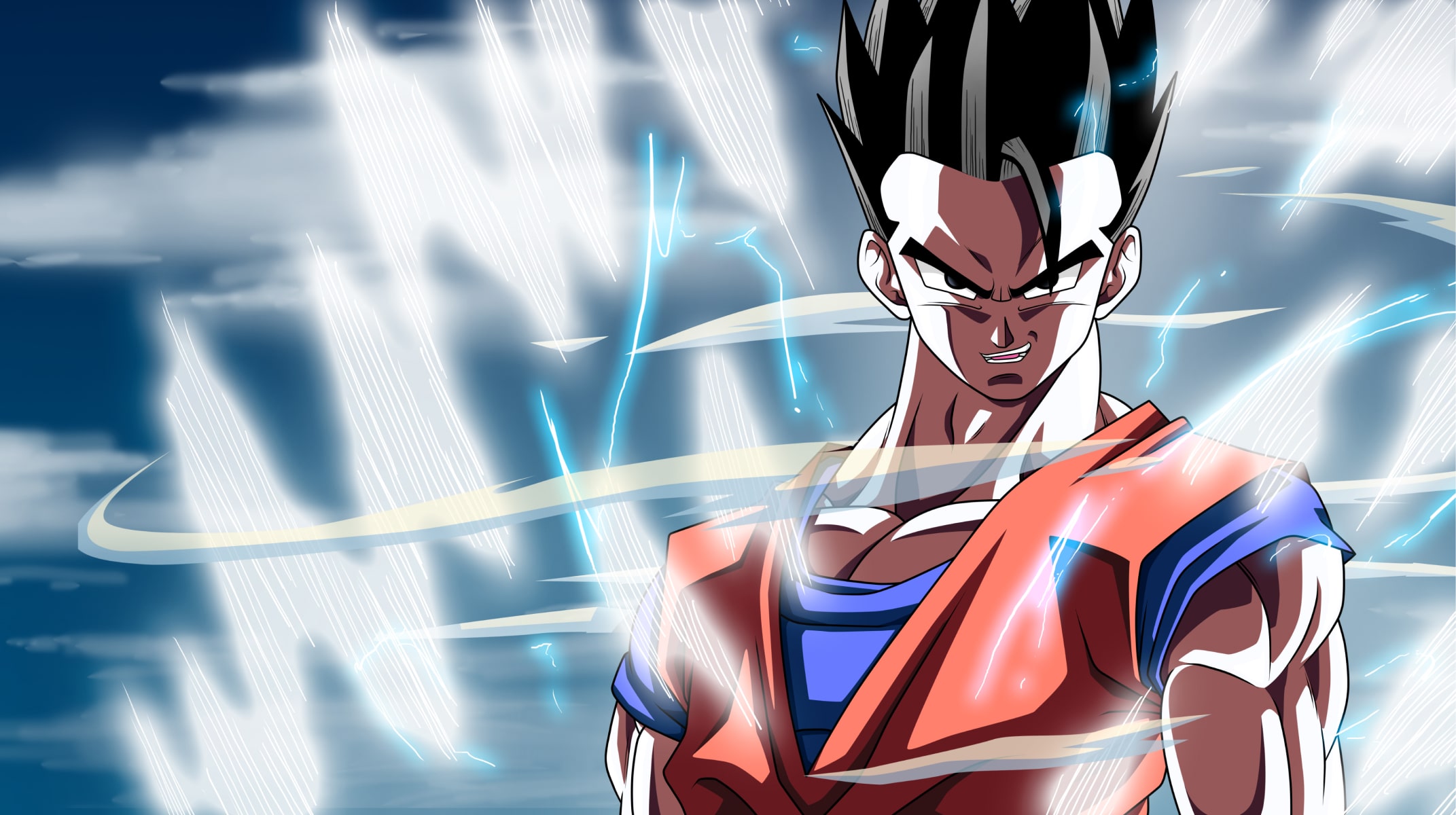 wallpaper-dragon-ball-son-gohan