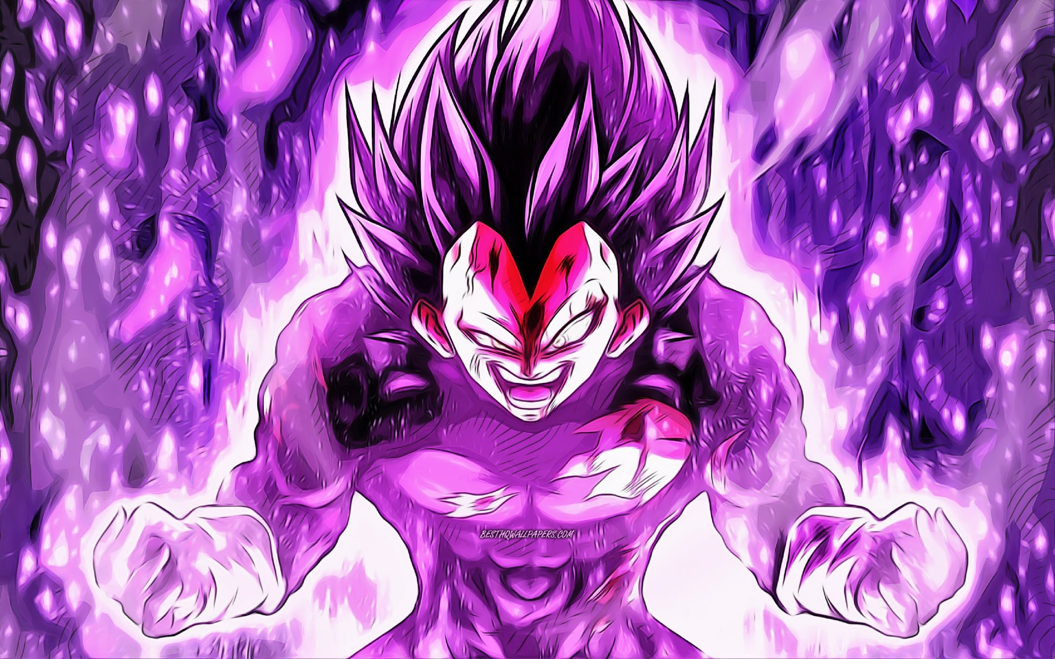 wallpaper-dragon-ball-vegeta