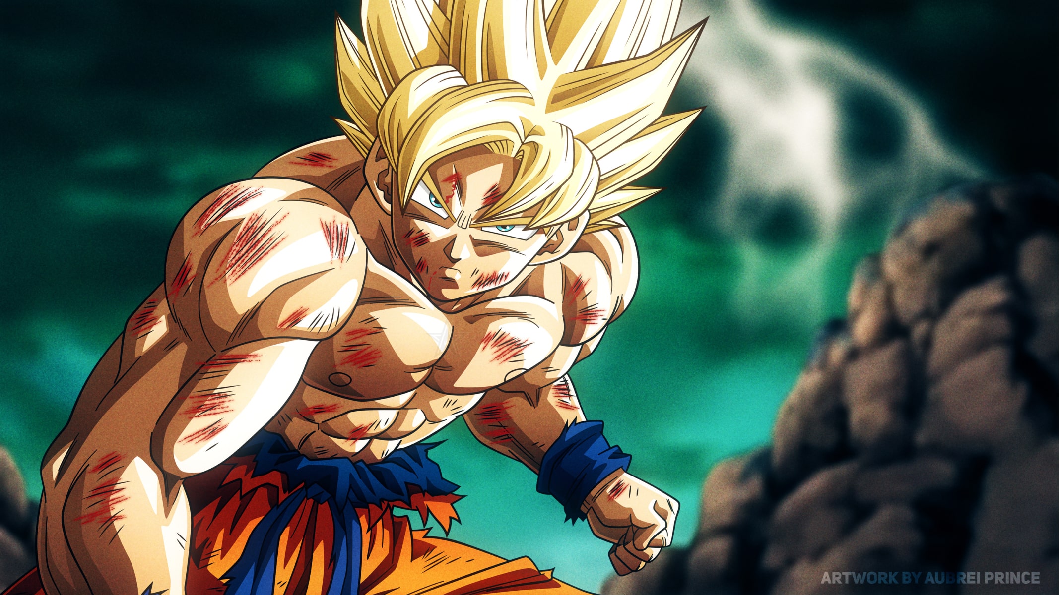 wallpaper-son-goku-super-saiyan