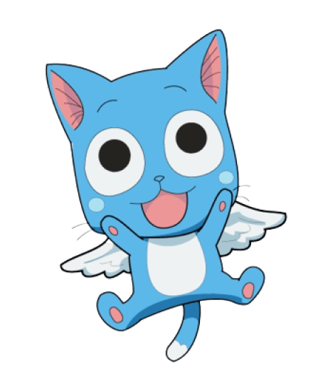 figurine erza-scarlet-fairy-tail