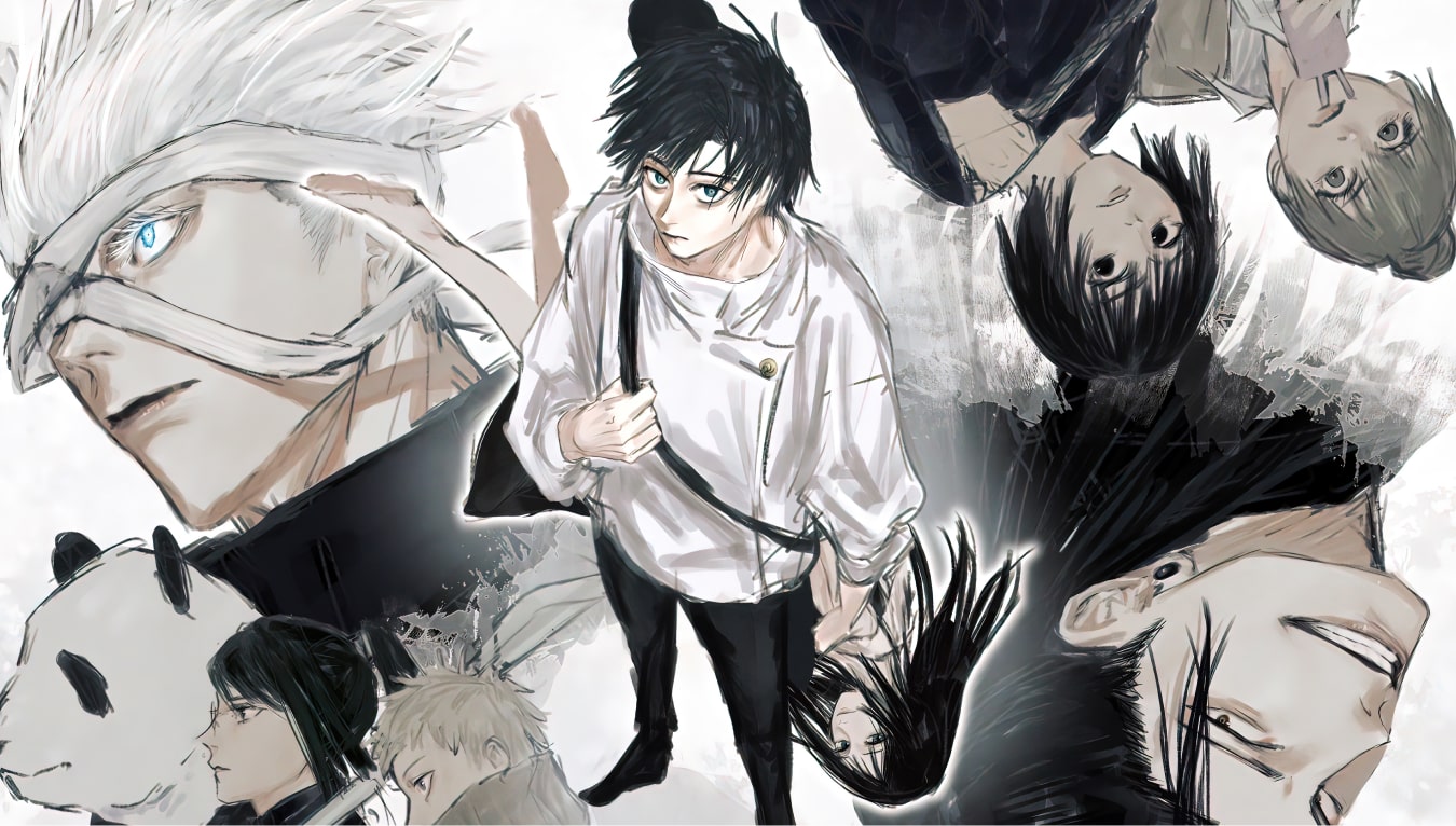 wallpaper-jjk-0-movie