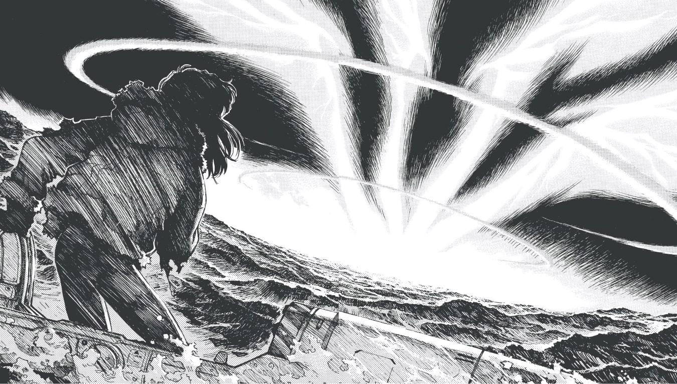 wallpaper-neon-genesis-evangelion