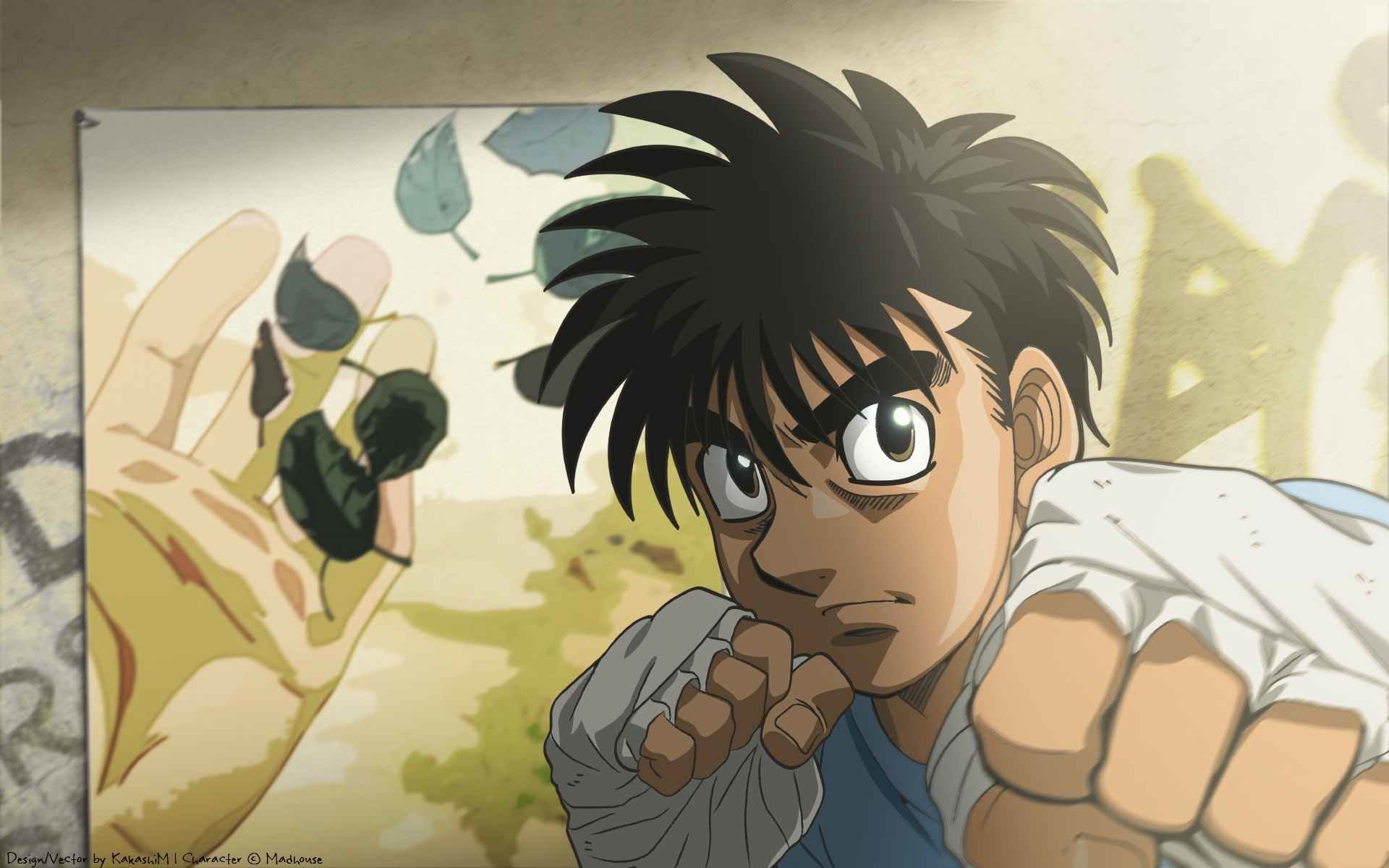 anime-hajime-no-ippo