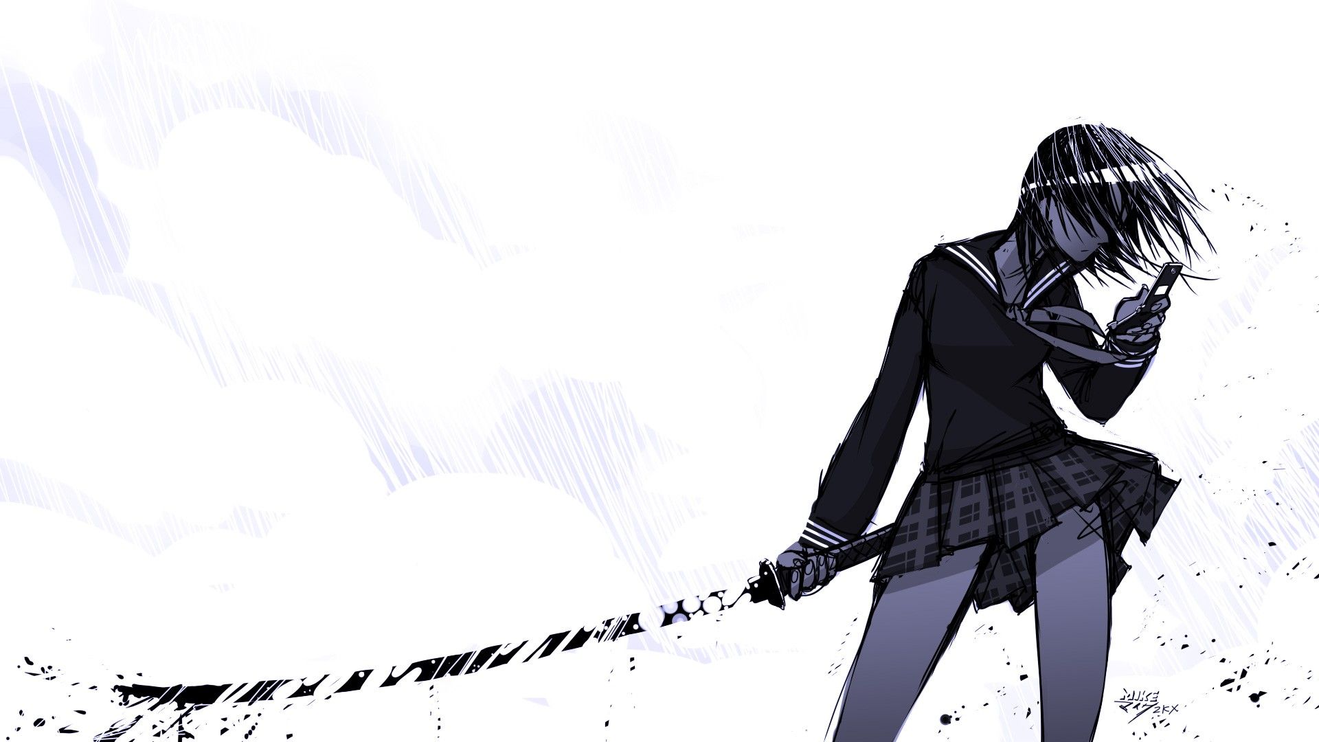 choisir meilleur katana japonais