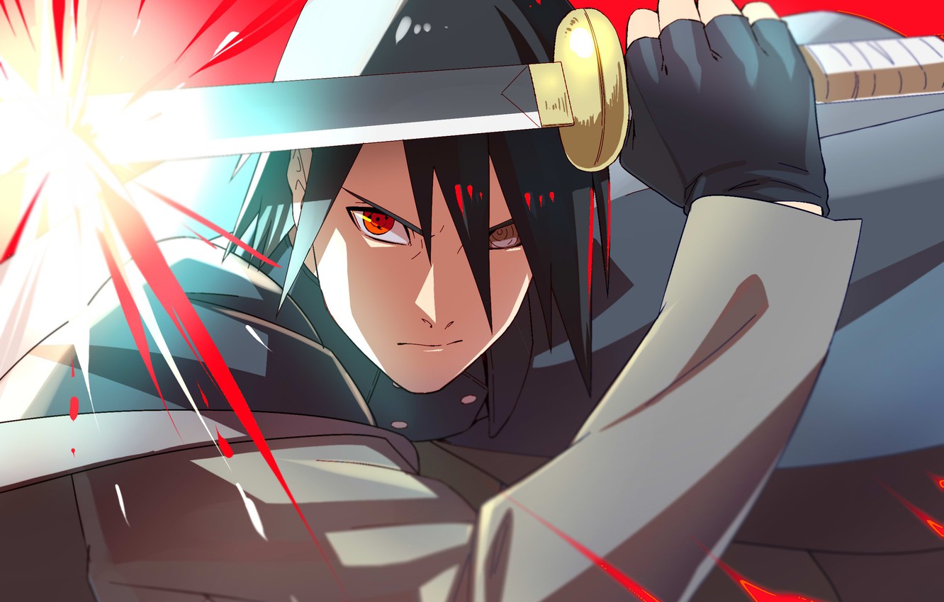 katana-naruto-wallpaper