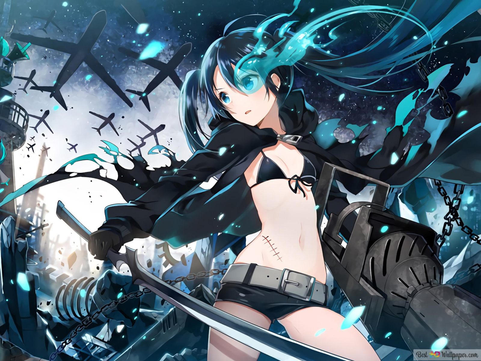 katanas-mangas-plus-puissants