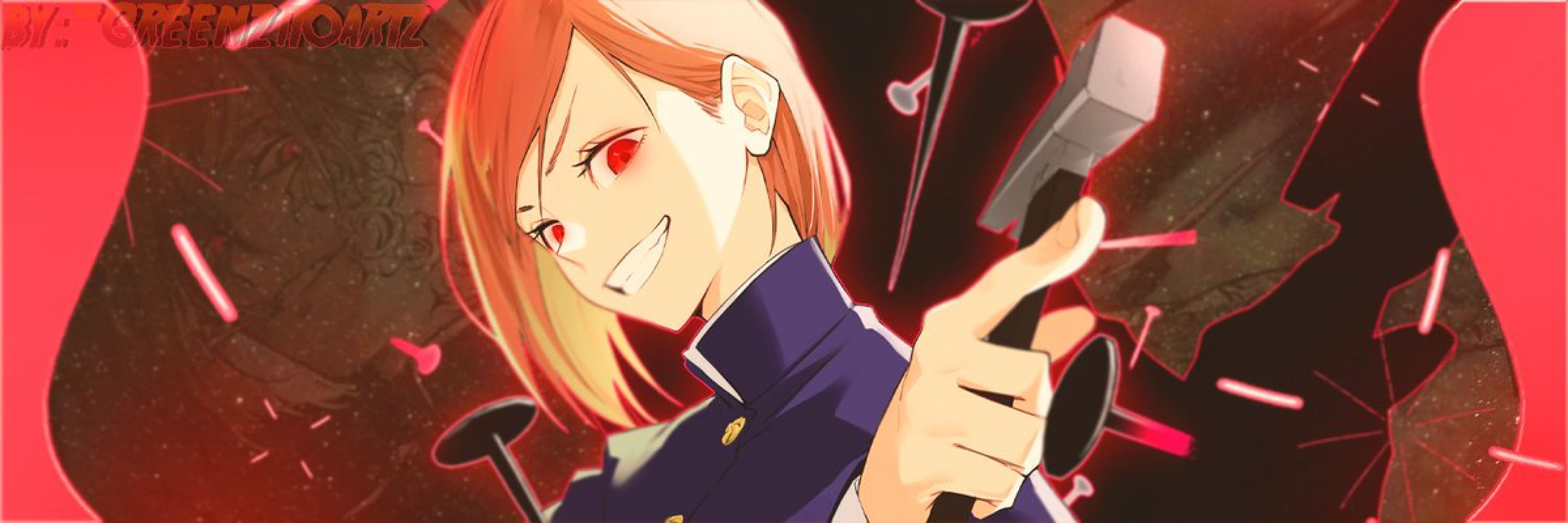 Header Nobara juj