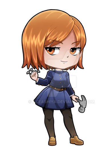 figurine sukuna-ryomen