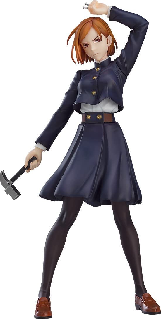 good smile company- figurine, g94419
