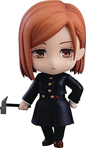 Figurine Chibi Nobara