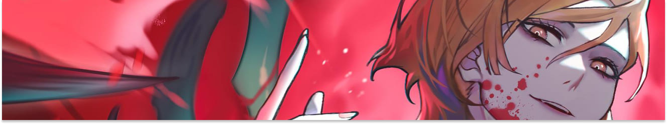 ultimate manga