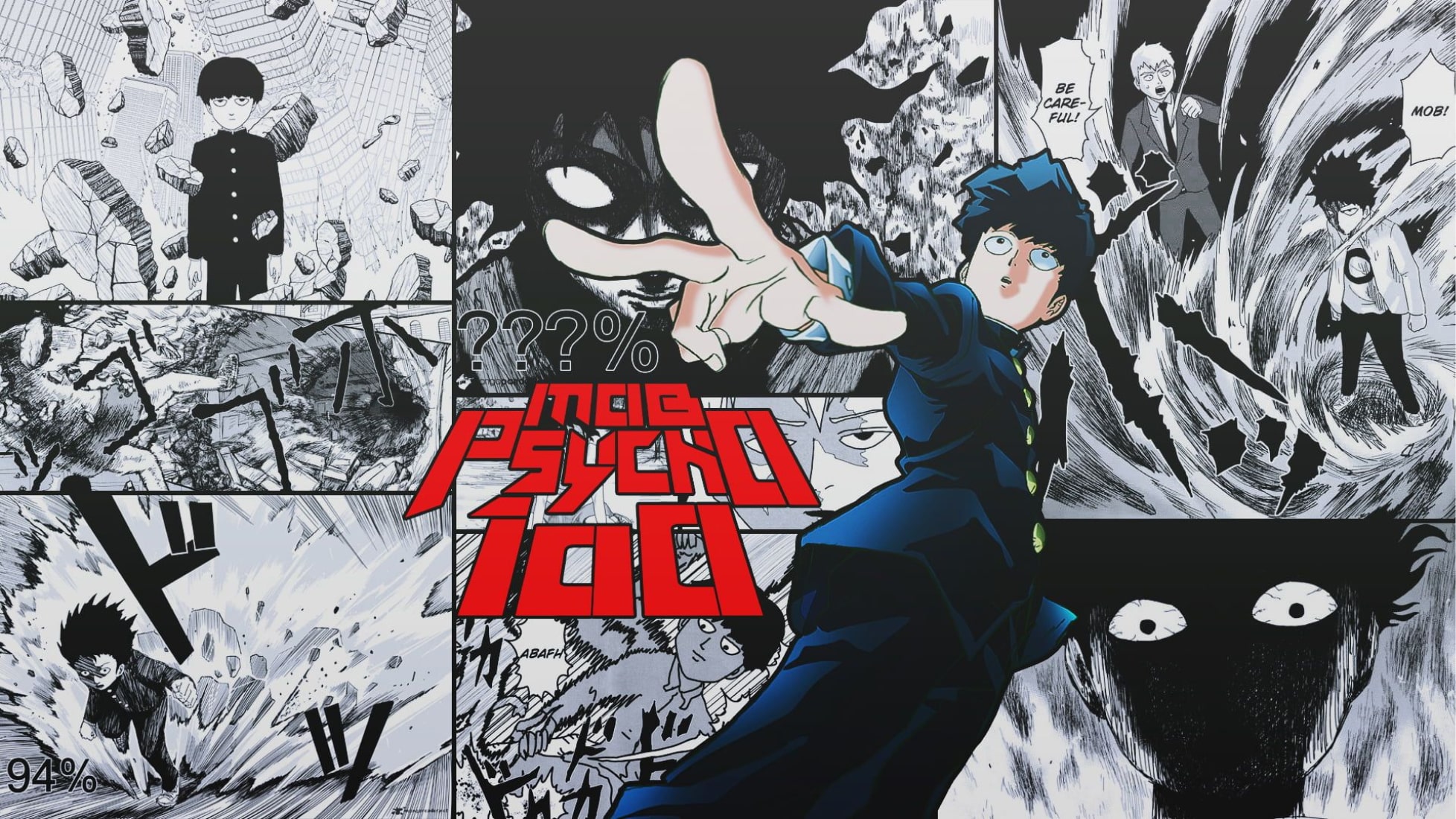 wallpaper-mob-psycho-manga