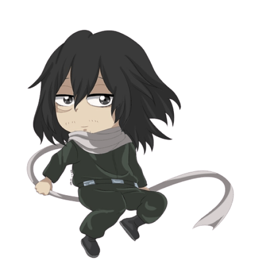 all might-my-hero-academia-figurine-manga-anime