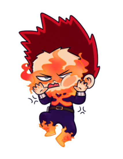 figurine tomura-shigaraki