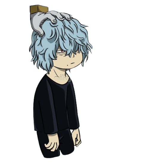 figurine bakugo-katsuki