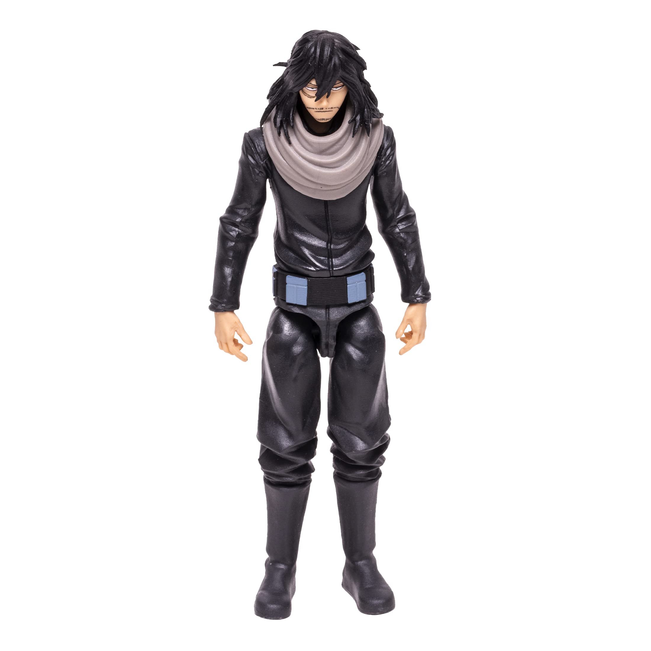 figurine aizawa